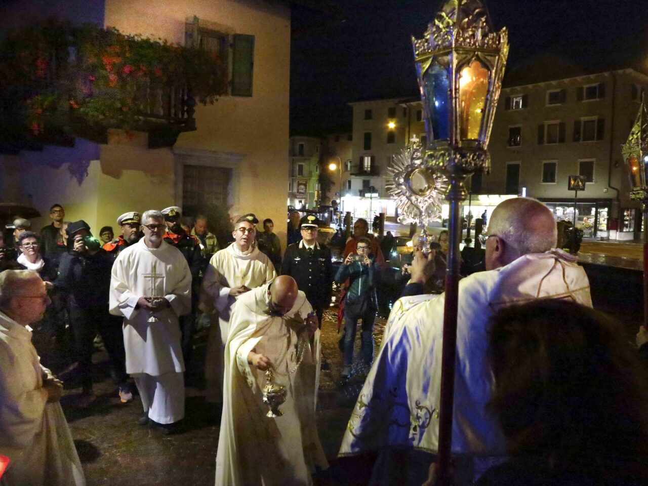 PROCESSIONE CORPUS DOMINI RIVA TORBOLE b (6)