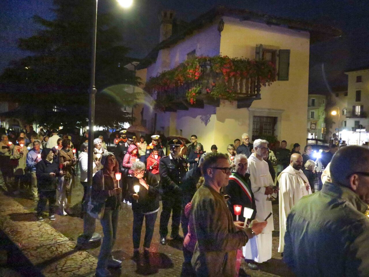 PROCESSIONE CORPUS DOMINI RIVA TORBOLE b (7)