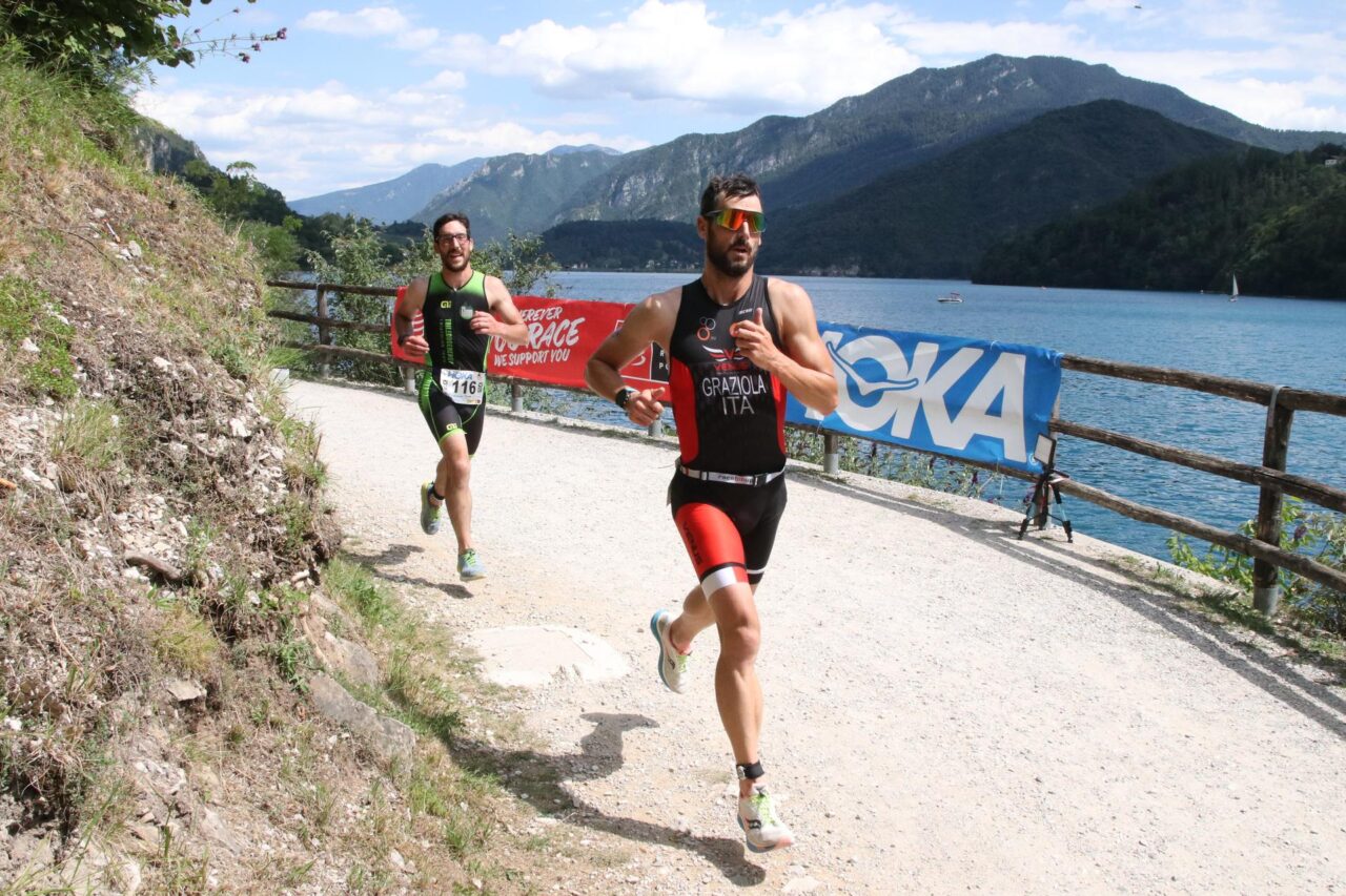 TRIATHLON LEDRO IMG_0212