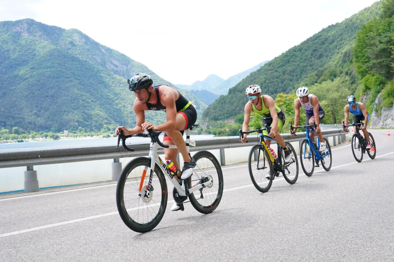 TRIATHLON LEDRO ZAR04975