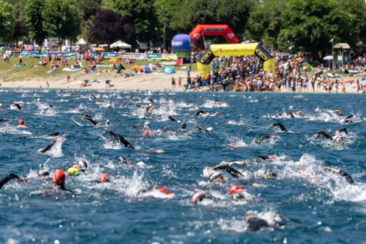 TRIATHLON LEDRO _DSC7488