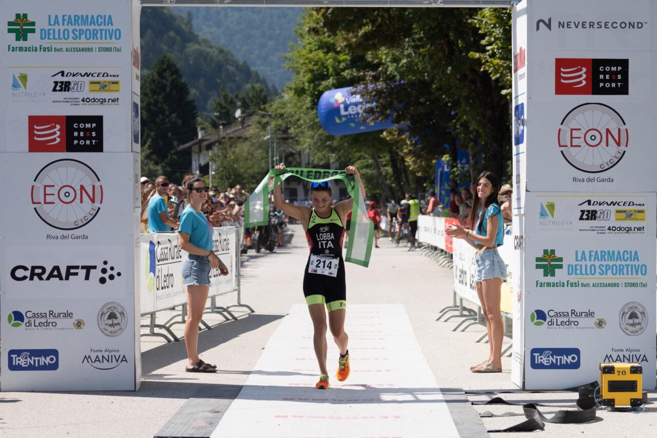 TRIATHLON LEDRO _DSC7709