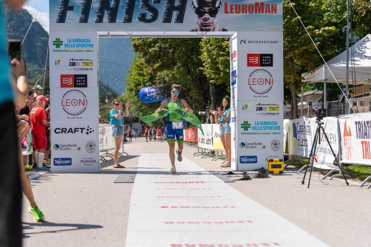 TRIATHLON LEDRO _DSC7760