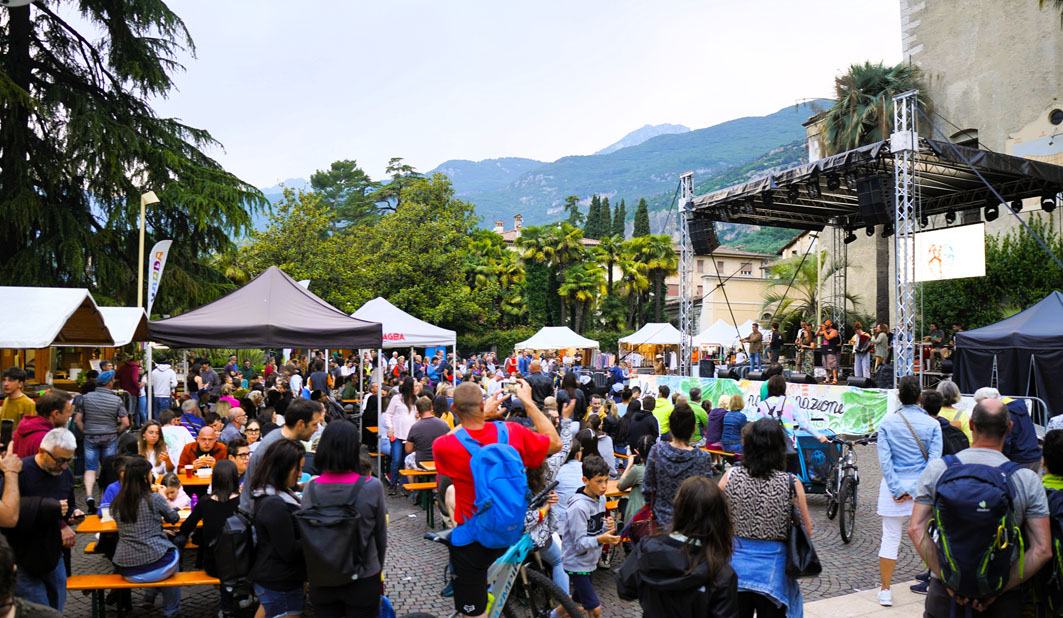 arco informazione festival ok