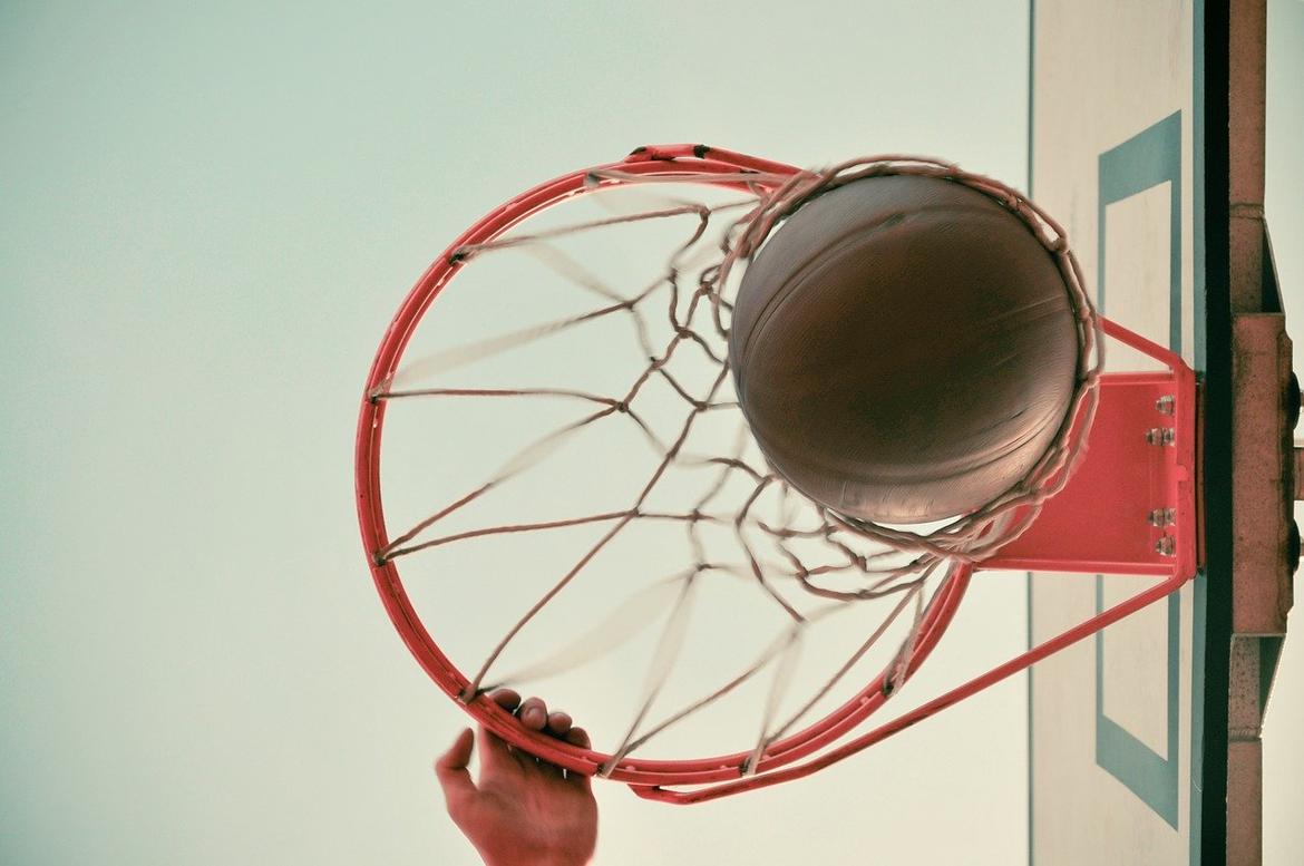 basket sport_imagefullwide