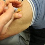Storia delle vaccinazioni - Arco - giovedì 22