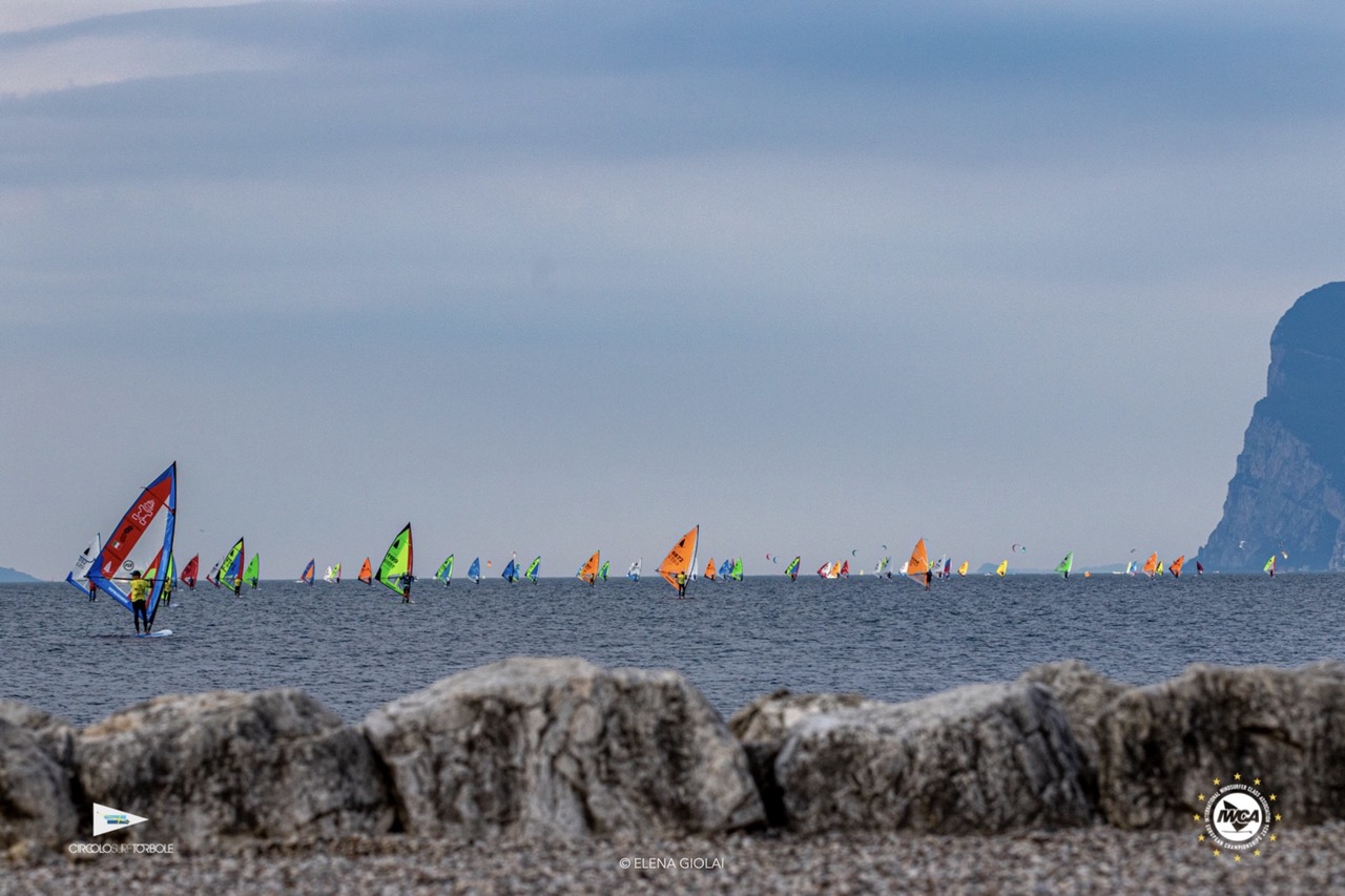 2024WindsurferEuro_CSTorbole_EGiolai-2095