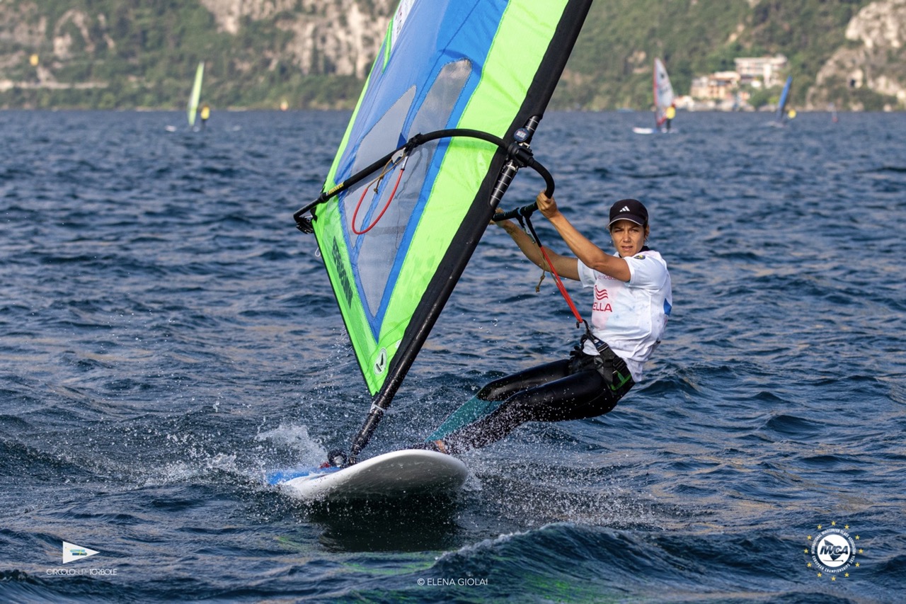 2024WindsurferEuro_CSTorbole_EGiolai-2136