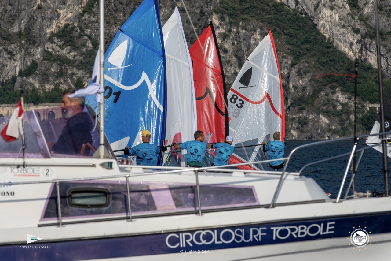 2024WindsurferEuro_CSTorbole_EGiolai-2151