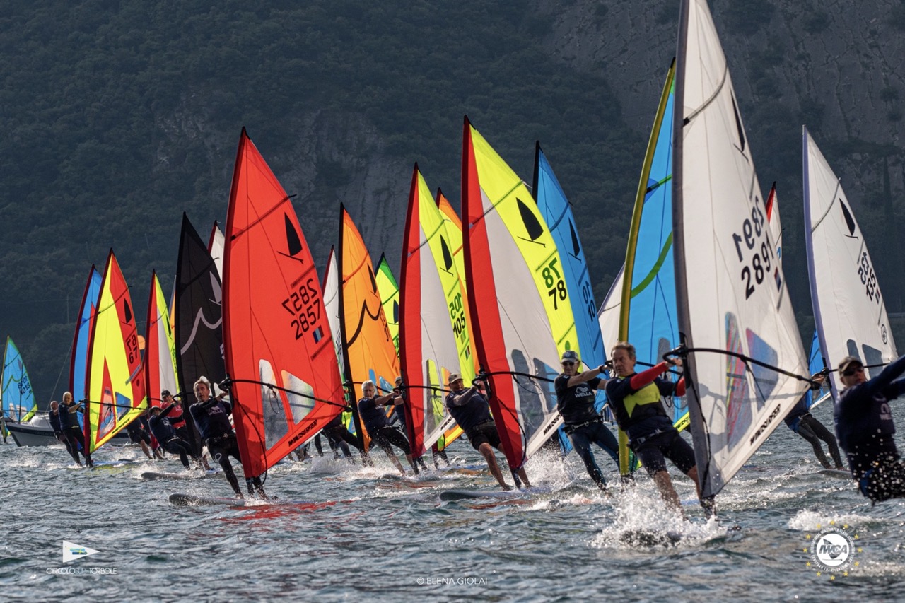 2024WindsurferEuro_CSTorbole_EGiolai-2211