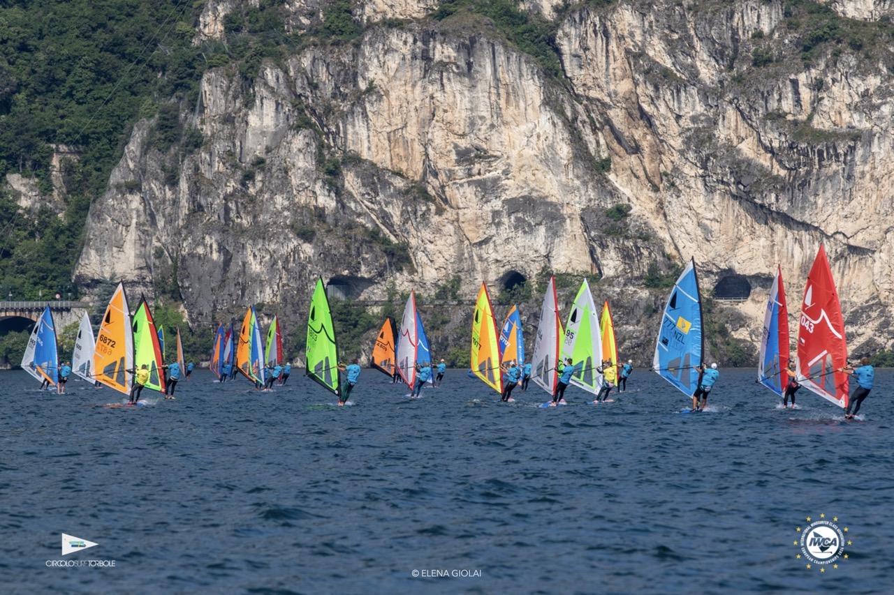 2024WindsurferEuro_CSTorbole_EGiolai-2587