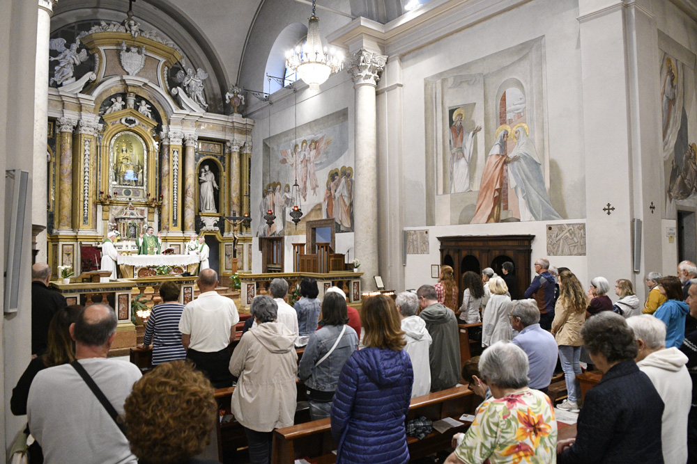 _DSC2536 SANTUARIO GRAZIE ULTIMA MESSA FRATI FRANCESCANI ARCO (1)