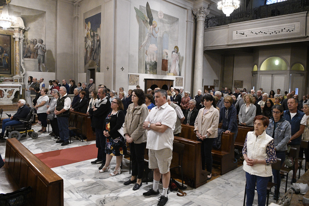 _DSC2536 SANTUARIO GRAZIE ULTIMA MESSA FRATI FRANCESCANI ARCO (3)