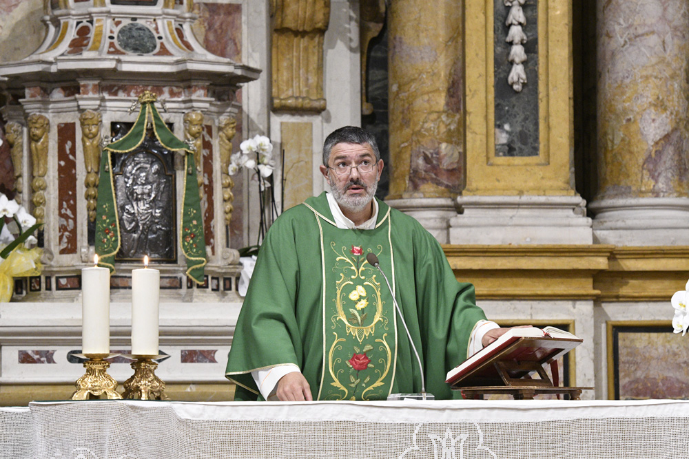 _DSC2536 SANTUARIO GRAZIE ULTIMA MESSA FRATI FRANCESCANI ARCO (6)