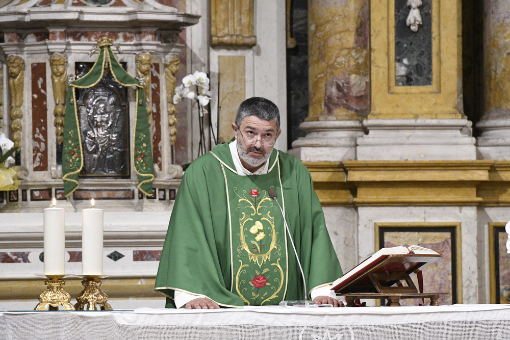 _DSC2536 SANTUARIO GRAZIE ULTIMA MESSA FRATI FRANCESCANI ARCO (7)