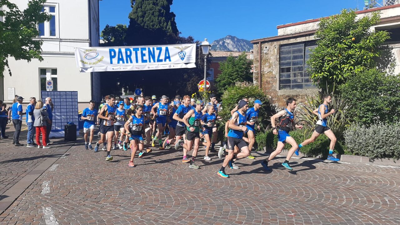 FESTA SAT CORSA 2 GIUGNO ARCO SAN GIOVANNI (2)