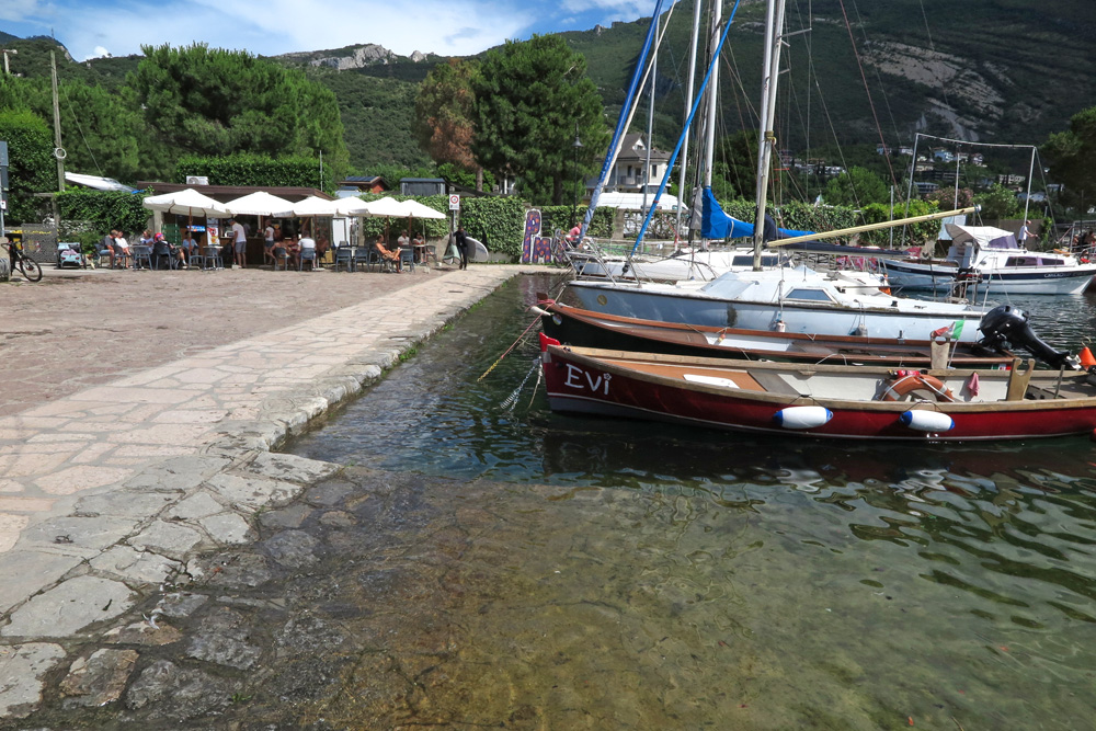 IMG_1270 LIVELLO ALTO LAGO GARDA (2)