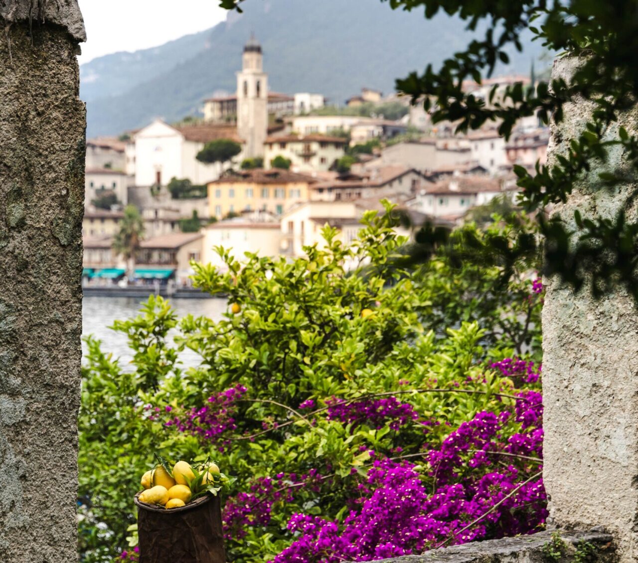 Limone sul Garda 1 ok