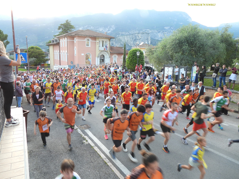 PALIO CONTRADE BOLOGNANO ARCO (6)