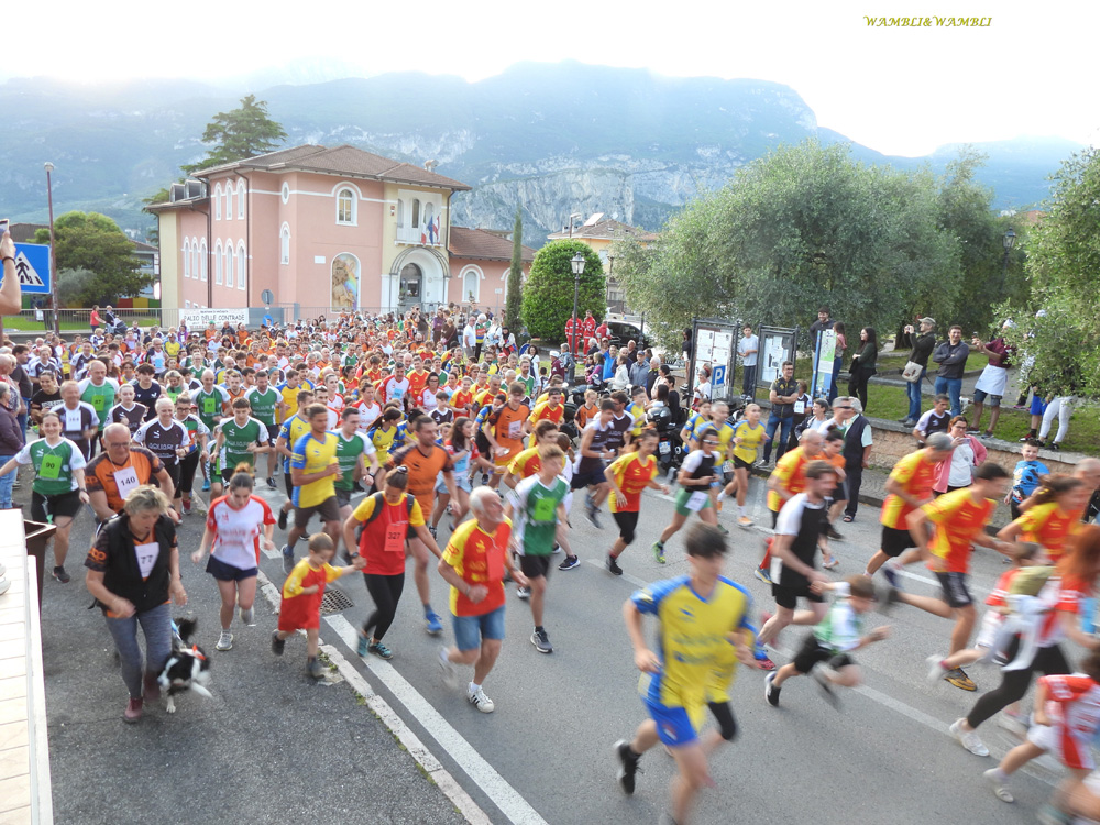 PALIO CONTRADE BOLOGNANO ARCO (7)