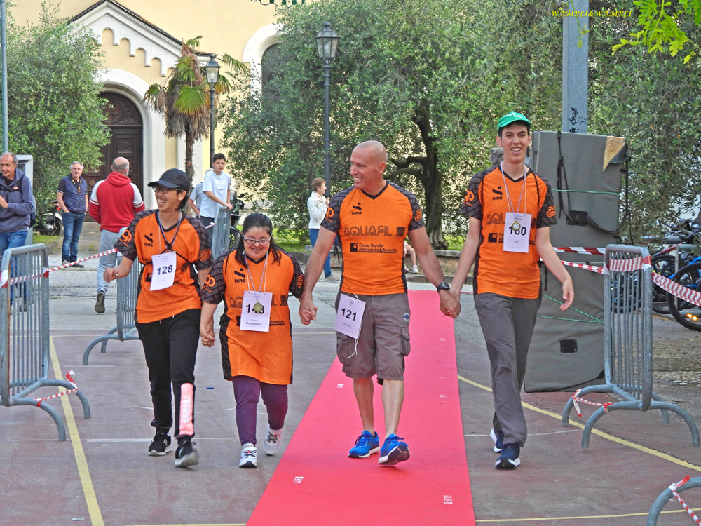 PALIO CONTRADE BOLOGNANO ARCO (9)