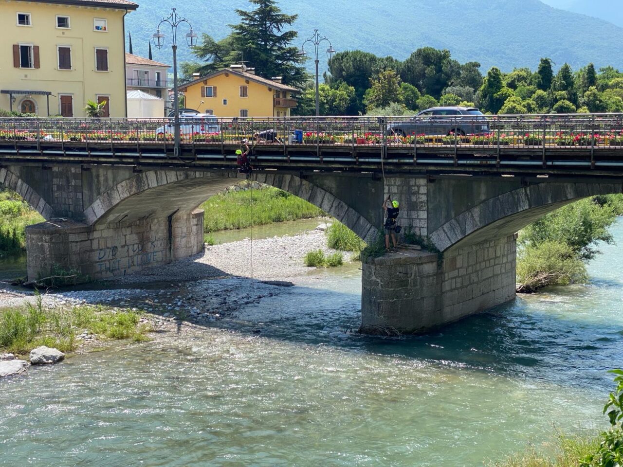 PONTE SARCA ARCO (1)