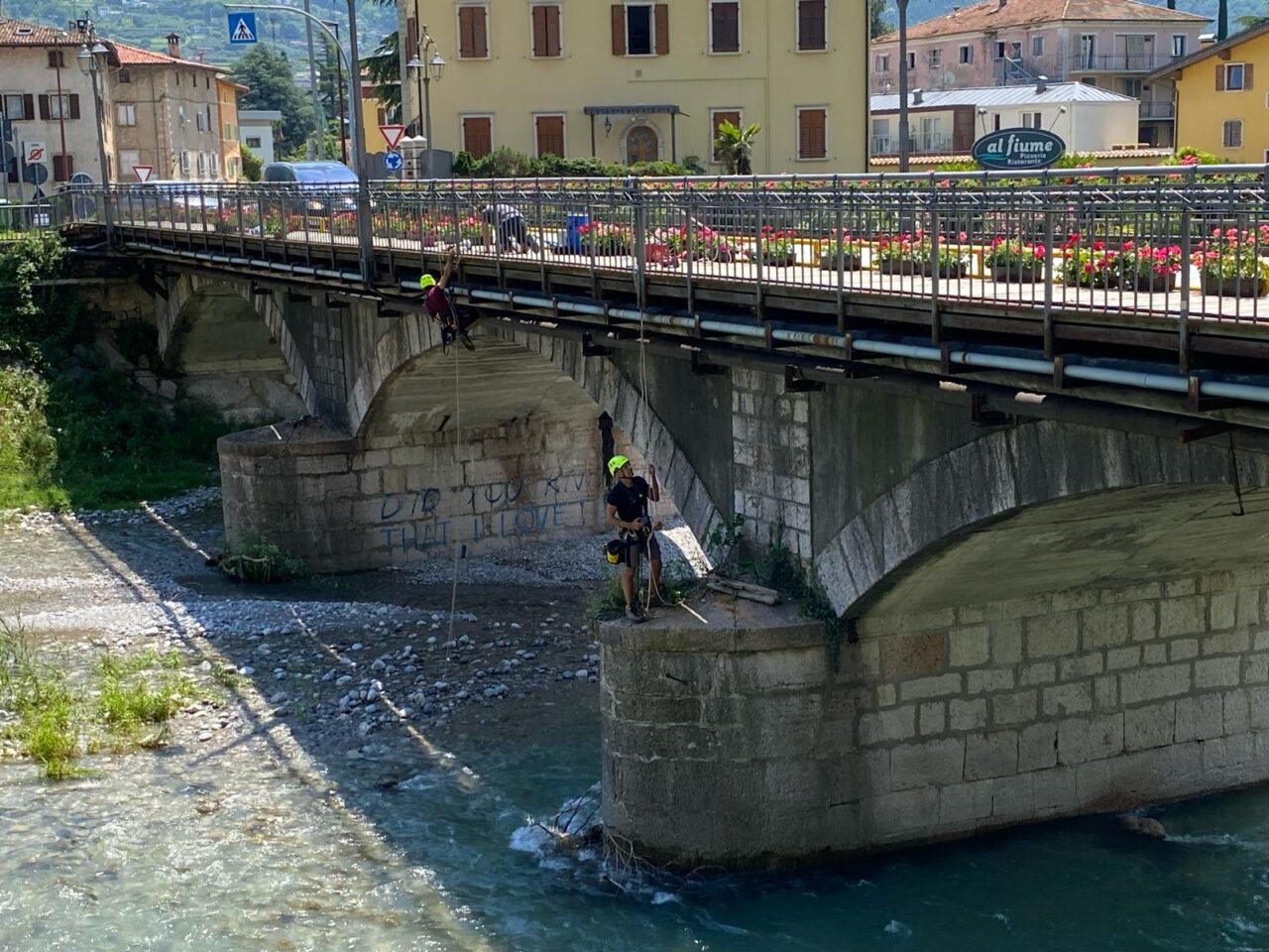 PONTE SARCA ARCO (5)