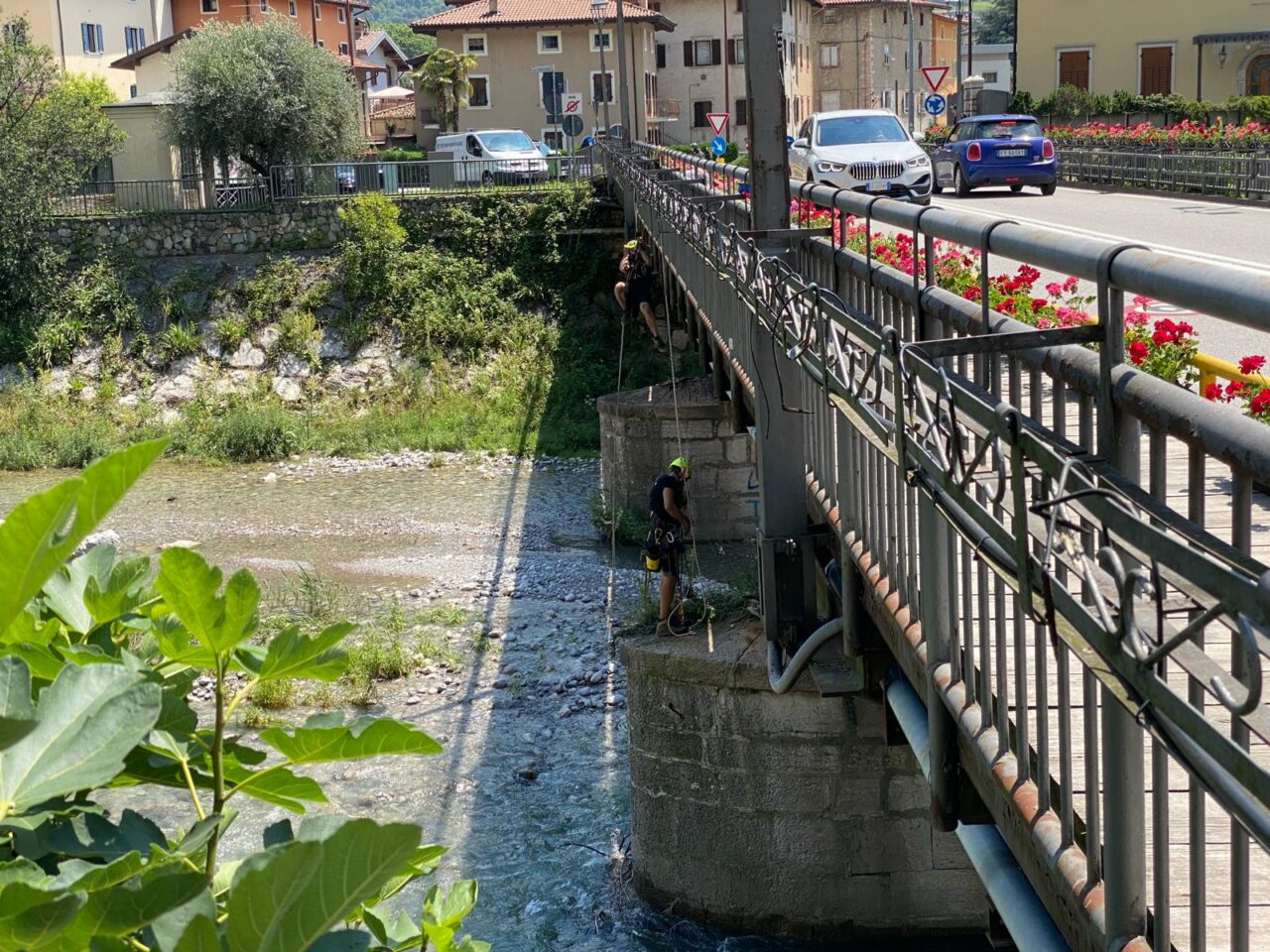 PONTE SARCA ARCO (6)