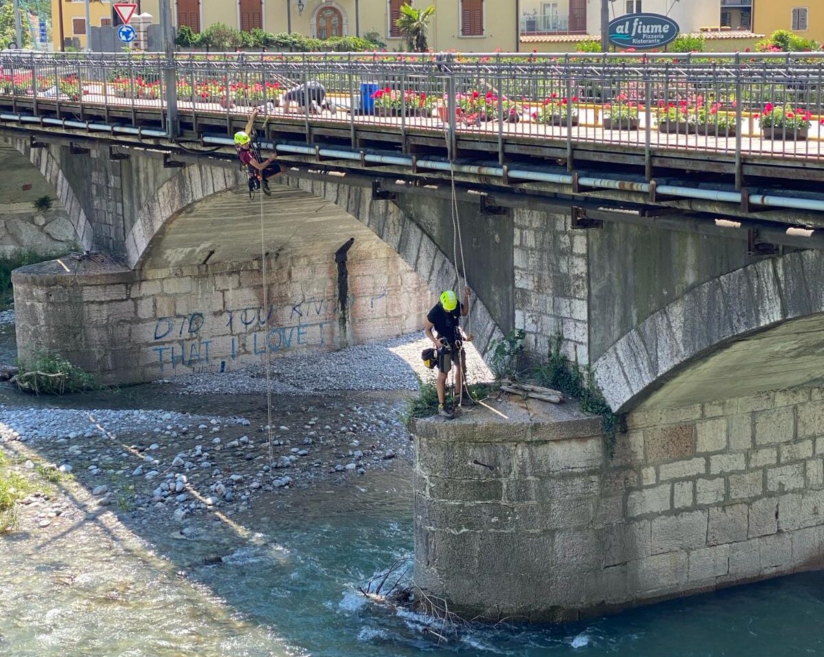 PONTE SARCA ARCO (7)