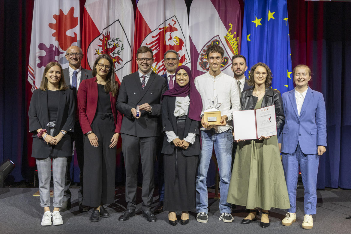 Progetto-transfrontaliero-premiato-in-Tirolo-Club-Alpbach