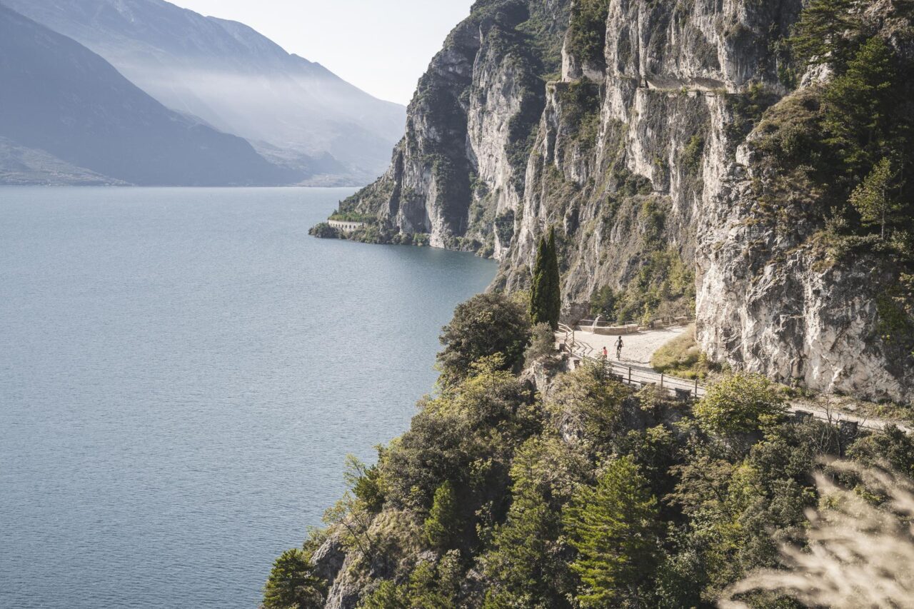 RivaDelGarda_Ponale_MTB_Panorama (3)