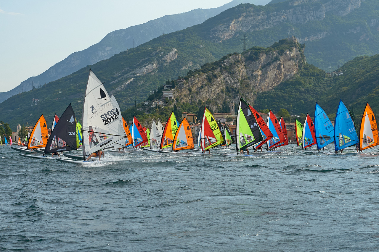 WINDSURF TORBOLE DSC_2488sabato matt©MOAN PHOTO