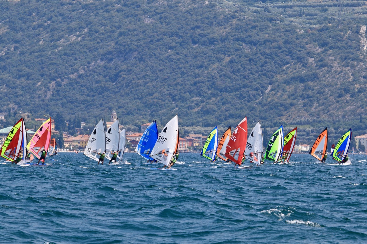 WINDSURF TORBOLE IMG_0024