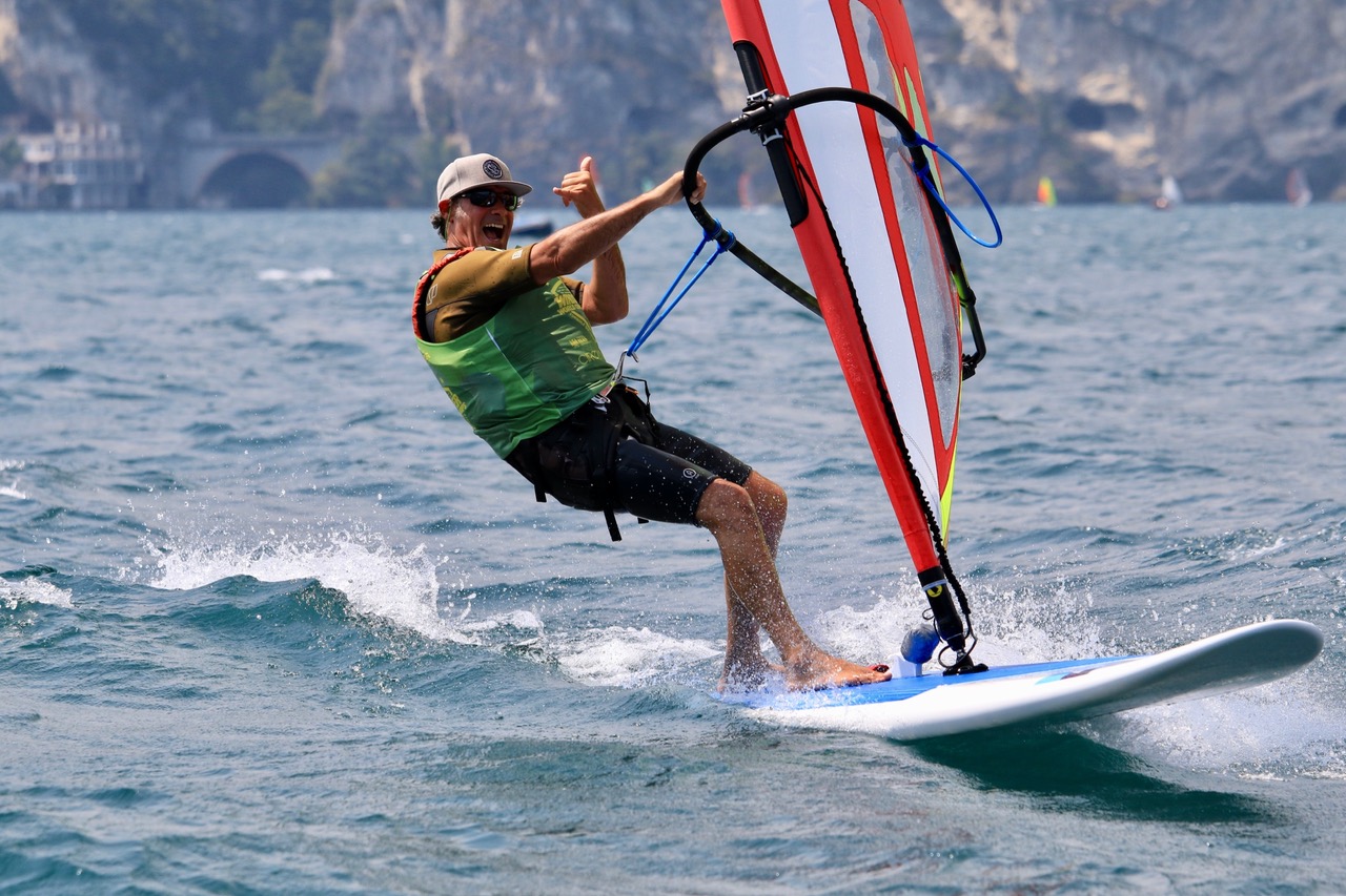 WINDSURF TORBOLE IMG_0252