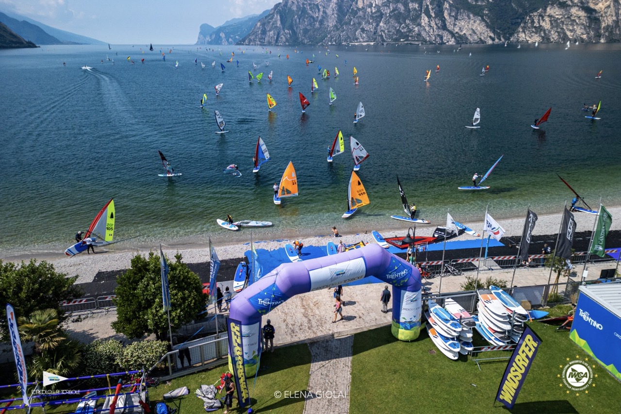 WindsurferEuropeanChampionships2024_EGiolai-0264