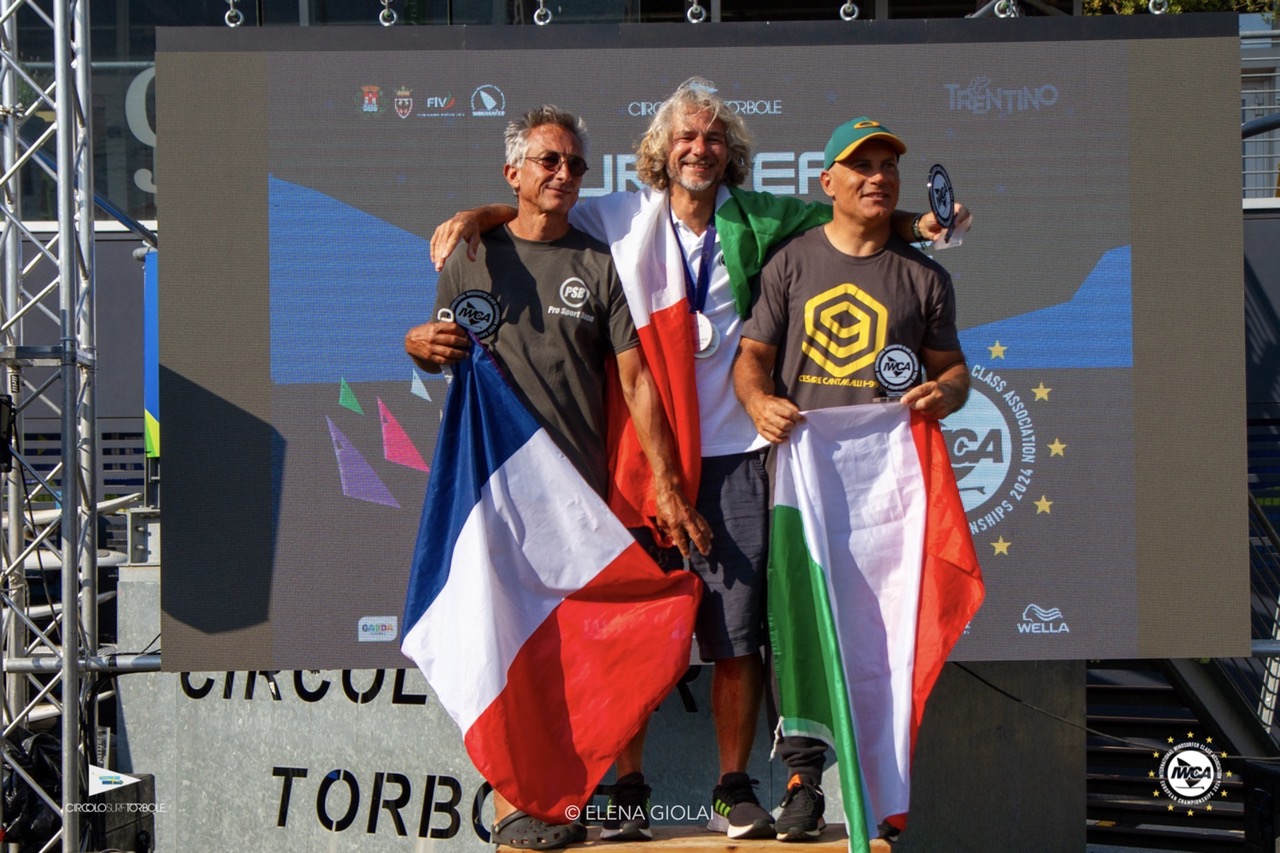 WindsurferEuropeanChampionships2024_EGiolai-9857