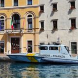 Affitti turistici in nero: la Finanza smaschera evasione nell’Alto Garda
