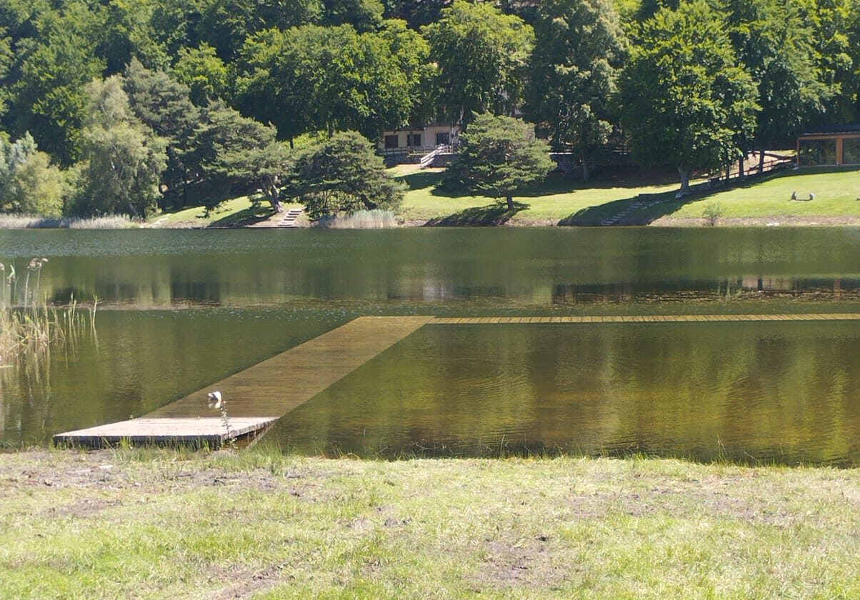 lago lagolo livello alto (1)