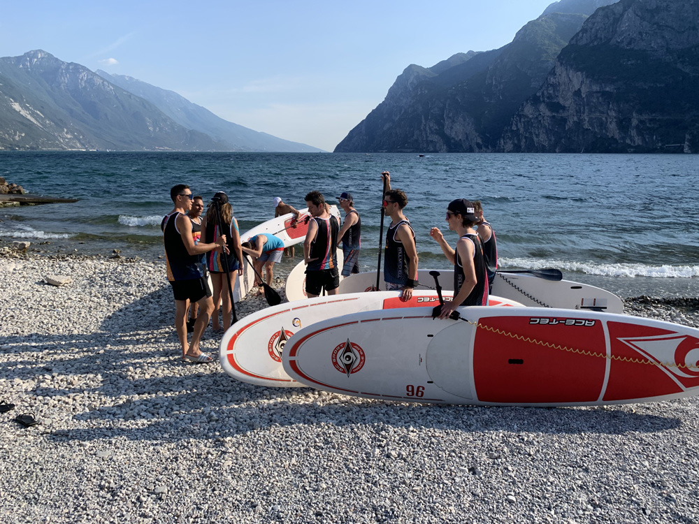 sup club b riva NBEOE3093 (1)