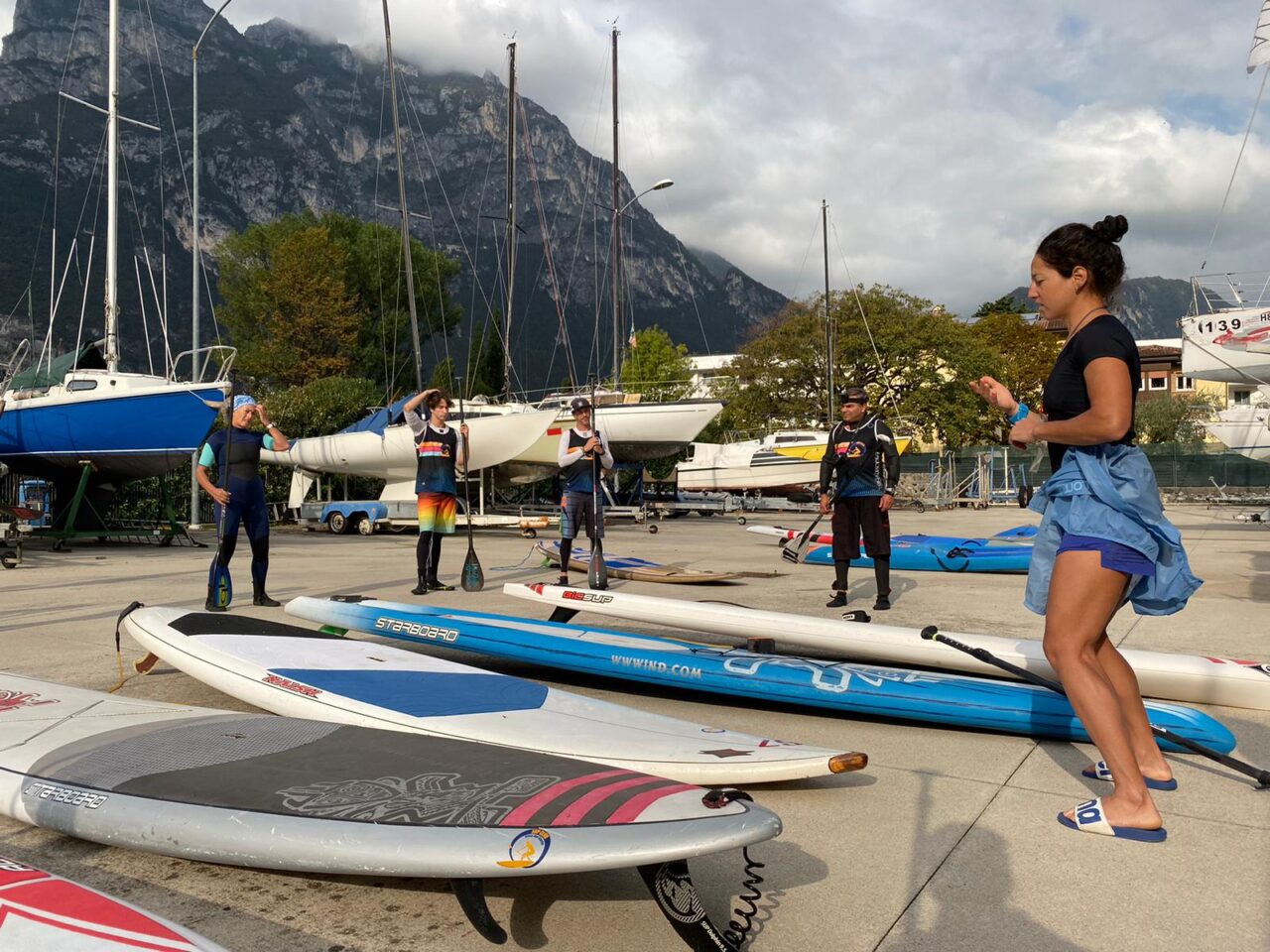 sup club b riva NBEOE3093 (2)