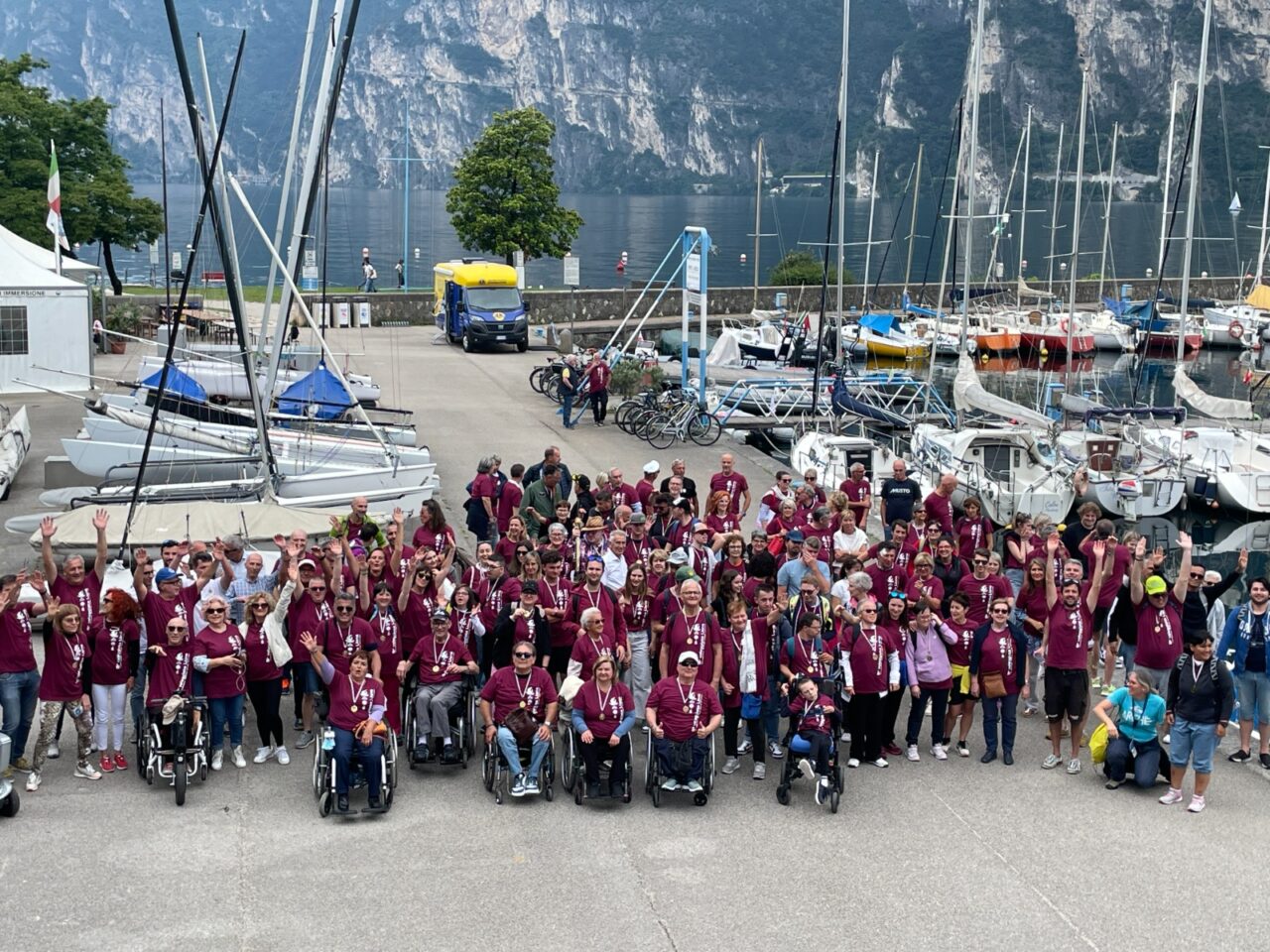 veleggiata lions riva 2024 (3)