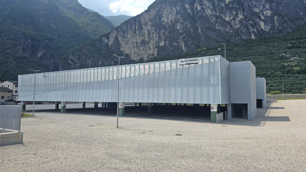 20240724_PARCHEGGIO-HUB-BALTERA-RIVA-1.jpg