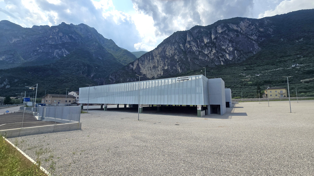 20240724_PARCHEGGIO HUB BALTERA RIVA (2)