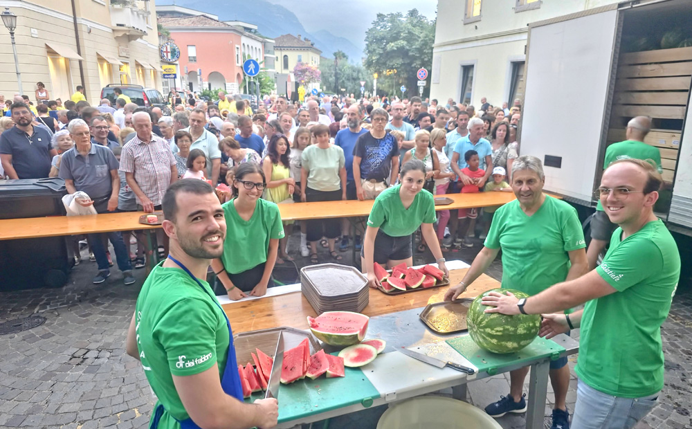 20240726 FESTA SANT ANNA ARCO (12)