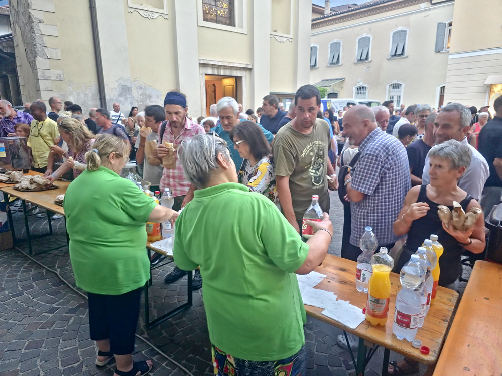 20240726 FESTA SANT ANNA ARCO (19)