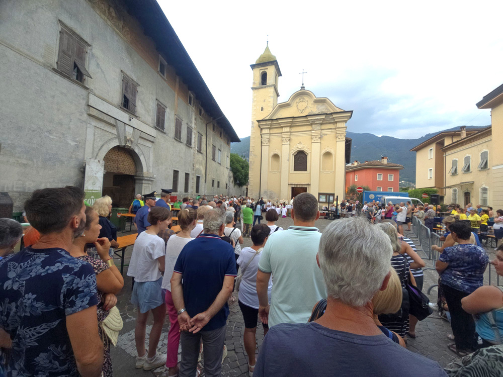 20240726 FESTA SANT ANNA ARCO (2)