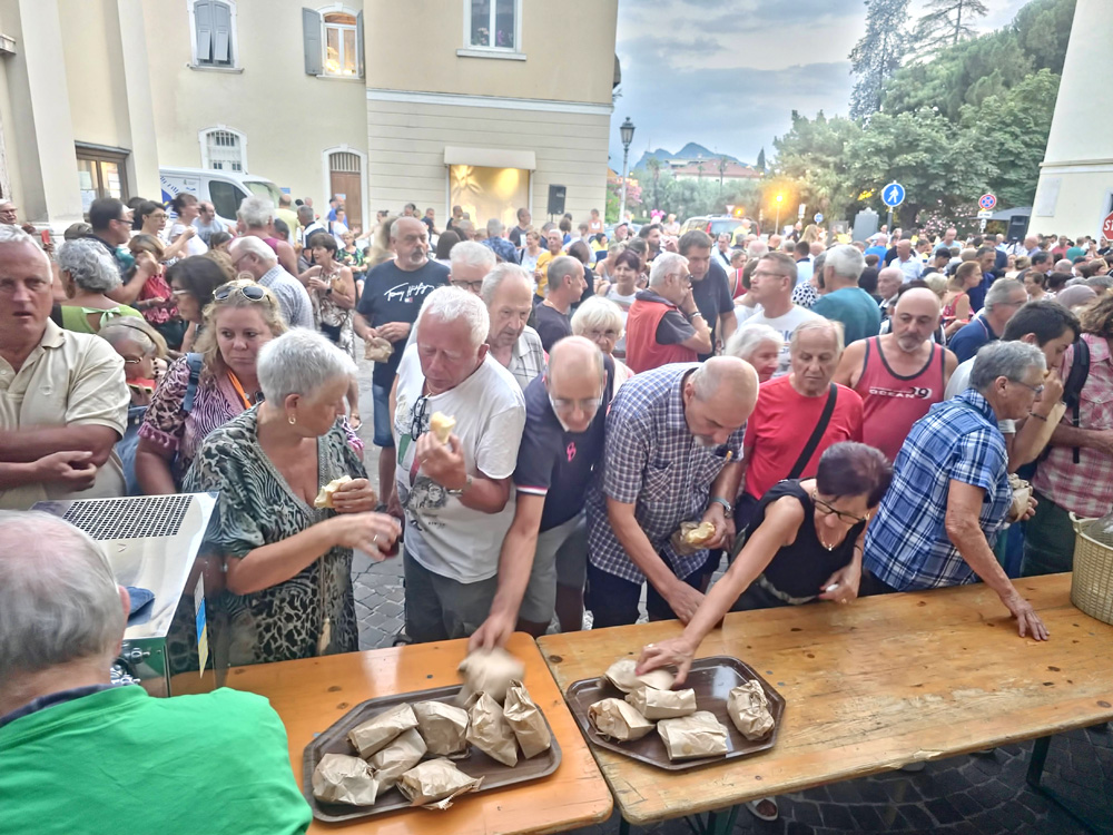 20240726 FESTA SANT ANNA ARCO (20)