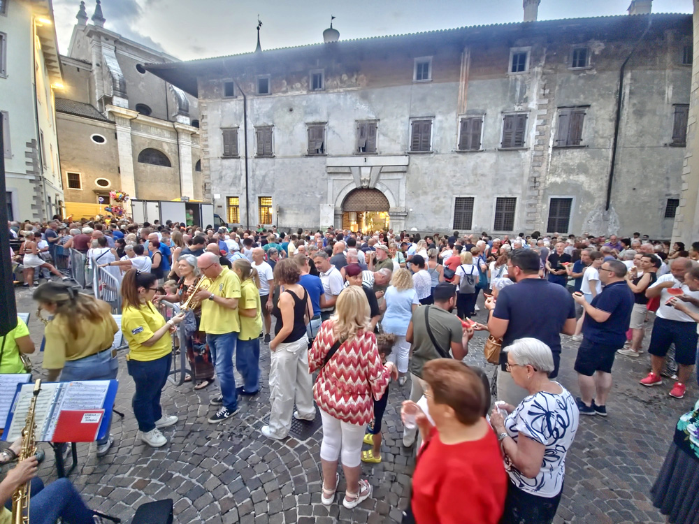 20240726 FESTA SANT ANNA ARCO (21)