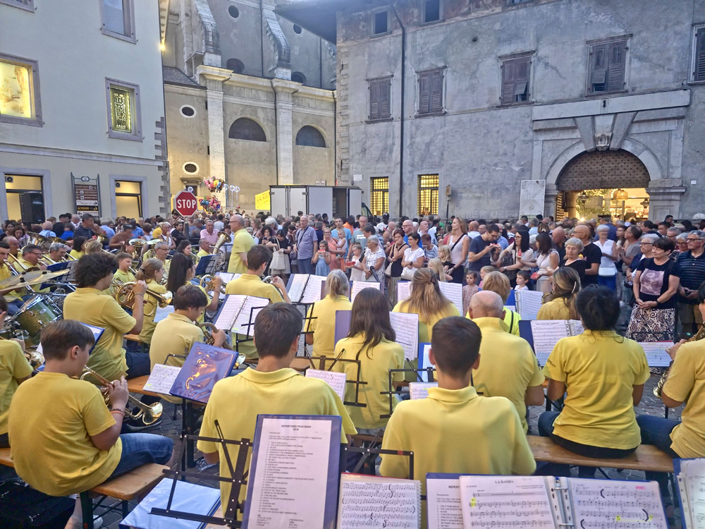 20240726 FESTA SANT ANNA ARCO (22)