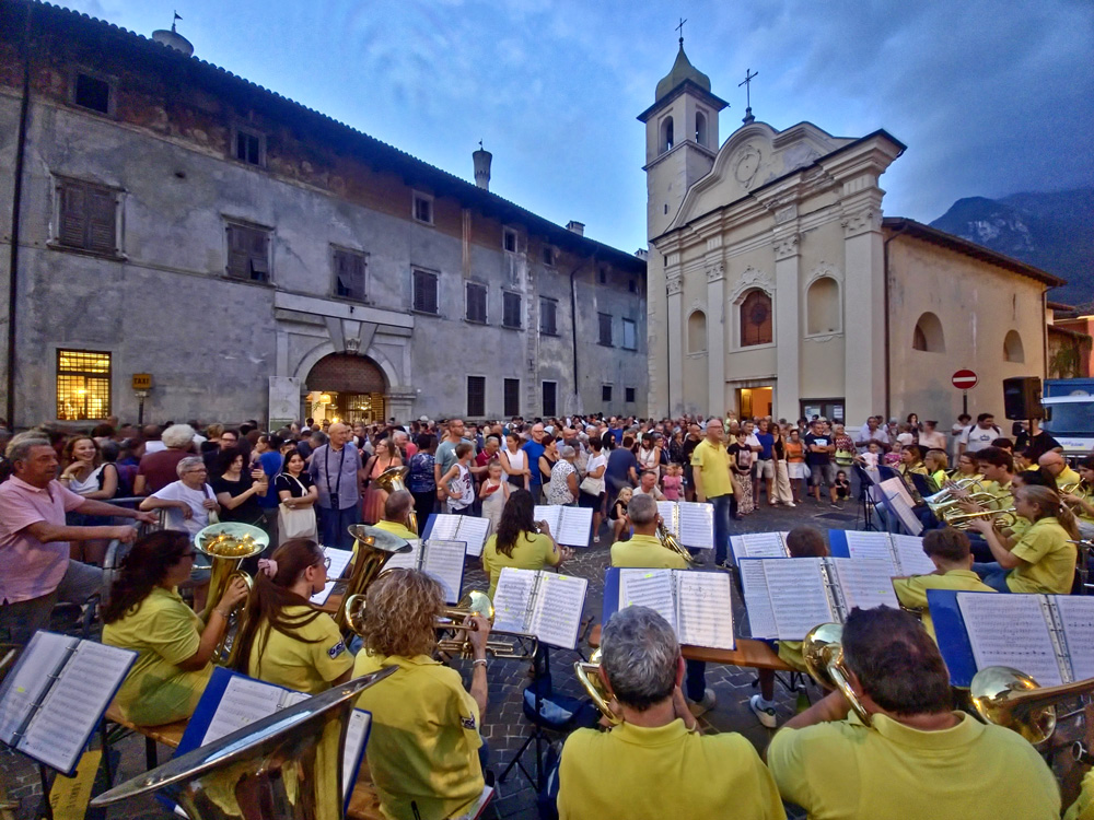 20240726 FESTA SANT ANNA ARCO (23)